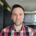 Matt Sadowski