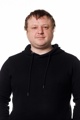 Slava S