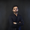 Khizar Hussain