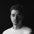 Julien Hosri