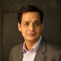 Sandeep Palod