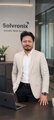 Ahsan Javaid
