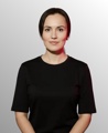 Linda Zidu