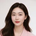 Lacey Xiao