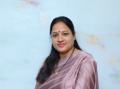 Anita Singh