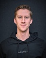 Matt Stoner