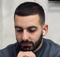 Van Sayadyan