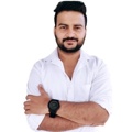 Sahil Dhingra