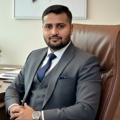 Muhammad Saad