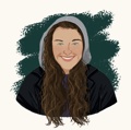 Maggie Sergeff