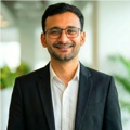 Ronak Soni