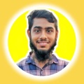 Mofijul Islam