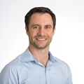 Rob Rowe
