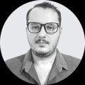 Ian Pavlovic