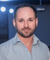 Oleg Konovalov, PhD