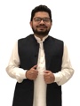 Bilal Khalid
