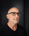 Jay Schwartz