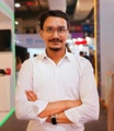 Muhammad Junaid Akhtar Khan