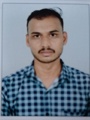 Piyush Budheliya