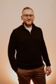 Grzegorz Krzyżaniak