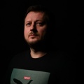 Dmitry Zaplava