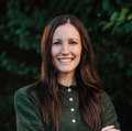 Sarah Leff