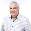 Shawn Nejad