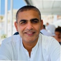 Manesh Wadhwani