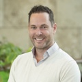 Michael Koppenol