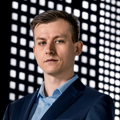 Marcin Orłowski