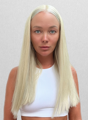 Anna Hartung