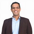 Piyush Sood
