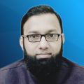 Rizwan Saleem