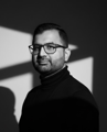 Hassan (Max) Raza