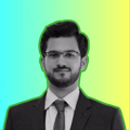 Haseeb Asif