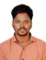 madhu alupana