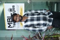 Manjunath Krishna
