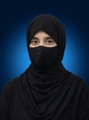 Hadiqa Malik