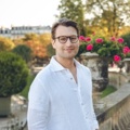 David Herskowitz