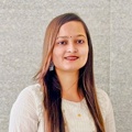 Himani Sharma