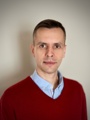 Marcin Kasprzyk