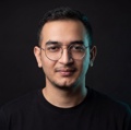 Muhammed Salihoğlu