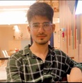 umer hasan