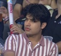 Ravi Bairwa