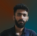 Nishant Choudhary