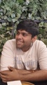 Ritik Garg