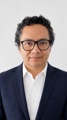 Rommel Medina