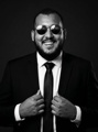 Fillipe Santos