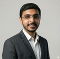 Avadh Ladani