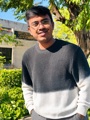 Yatharth Doshi